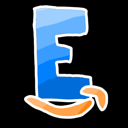 Logo enricozon